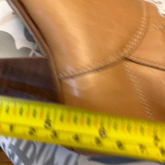 Kinney Ladies Boots - Picture 8 of 9